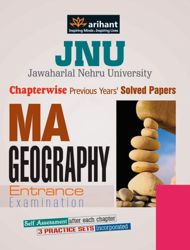 jnu phd geography entrance syllabus